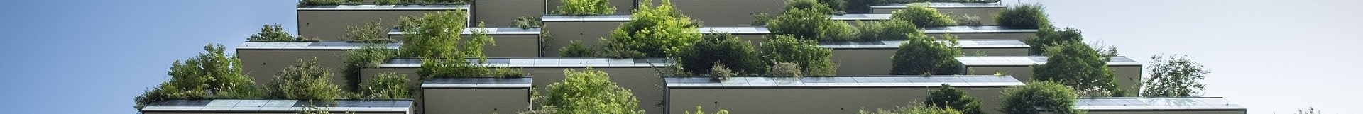 Qualenv image footer